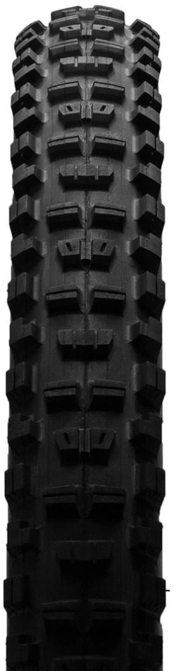 MAXXIS Minion DHR II 3C MaxxTerra EXO WT 29" Folding Tyre + E13 Tire Plasma -bicycle 328133