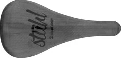 Stu:hl Saddle -bicycle 328338