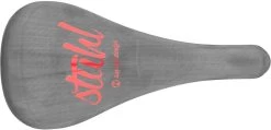 Stu:hl Saddle -bicycle 328341