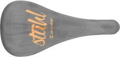 Stu:hl Saddle -bicycle 328343