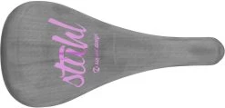 Stu:hl Saddle -bicycle 328347