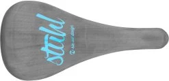 Stu:hl Saddle -bicycle 328349