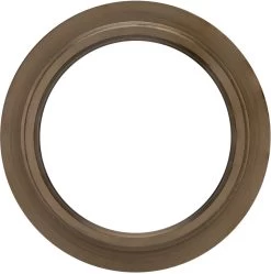 Cyclus Tools Face Milling Tool For Crown Race Without Holder -bicycle 328954