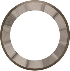 Cyclus Tools Face Milling Tool For Crown Race Without Holder -bicycle 328955