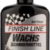 Finish Line KryTech Wax Lubricant