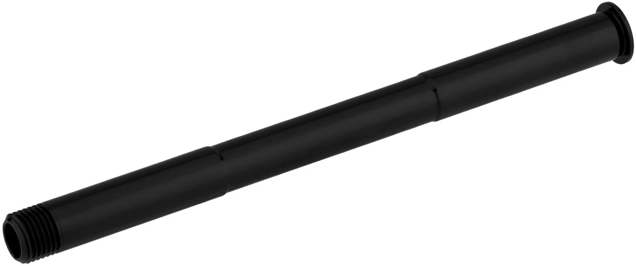 ROCKSHOX Maxle Stealth 15 X 150 Thru-Axle 3 ROCKSHOX Maxle Stealth 15 X 150 Thru-Axle - Image 3