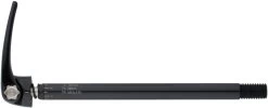 ROCKSHOX Maxle Ultimate MTB Thru-Axle 5 ROCKSHOX Maxle Ultimate MTB Thru-Axle -bicycle 329123