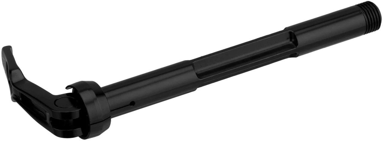 ROCKSHOX Maxle Lite XC Thru-Axle 1 ROCKSHOX Maxle Lite XC Thru-Axle