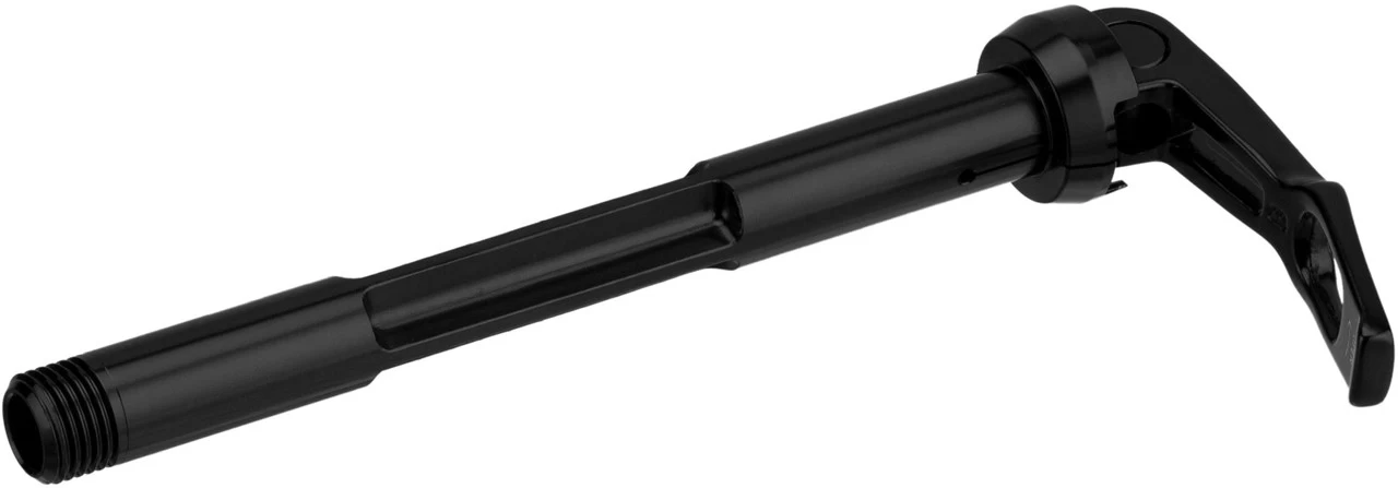 ROCKSHOX Maxle Lite XC Thru-Axle 2 ROCKSHOX Maxle Lite XC Thru-Axle - Image 2