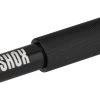 ROCKSHOX IFP Height Tool For SIDLuxe As Of 2020