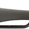Fizik Gravita Alpaca X5 Saddle