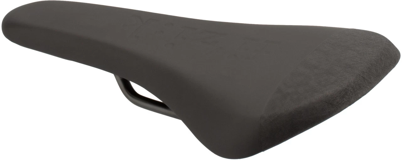 Fizik Gravita Alpaca X5 Saddle 3 Fizik Gravita Alpaca X5 Saddle - Image 3