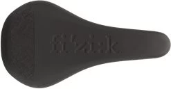 Fizik Gravita Alpaca X5 Saddle 8 Fizik Gravita Alpaca X5 Saddle -bicycle 329460