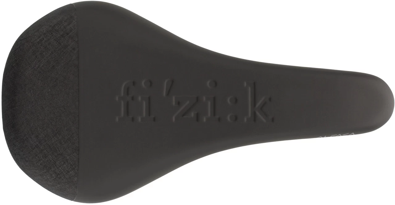 Fizik Gravita Alpaca X5 Saddle 4 Fizik Gravita Alpaca X5 Saddle - Image 4