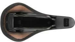 Fizik Gravita Alpaca X5 Saddle 9 Fizik Gravita Alpaca X5 Saddle -bicycle 329461