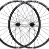 Dt-swiss FR 1950 CLASSIC 30 Boost Center Lock Disc 29" Wheelset