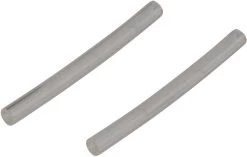 JAGWIRE Tubes For Universal Adapter Pro Bleed Kit