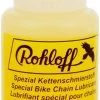 Oil Of Rohloff Special Chain Lubricant