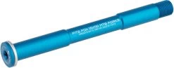 15 X 110 Mm Boost Thru-Axle For Fox Racing Shox -bicycle 330394