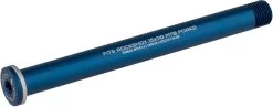 15 X 110 Mm Boost Thru-Axle For RockShox