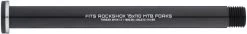 15 X 110 Mm Boost Thru-Axle For RockShox 10 15 X 110 Mm Boost Thru-Axle For RockShox -bicycle 330464