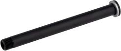 15 X 110 Mm Boost Thru-Axle For RockShox 11 15 X 110 Mm Boost Thru-Axle For RockShox -bicycle 330465