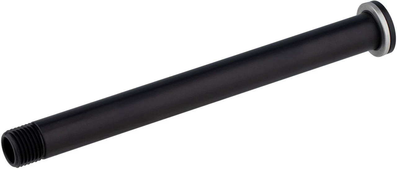 15 X 110 Mm Boost Thru-Axle For RockShox 6 15 X 110 Mm Boost Thru-Axle For RockShox - Image 6