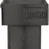 ROCKSHOX Driver For Flanged & Flangeless Dust Seals