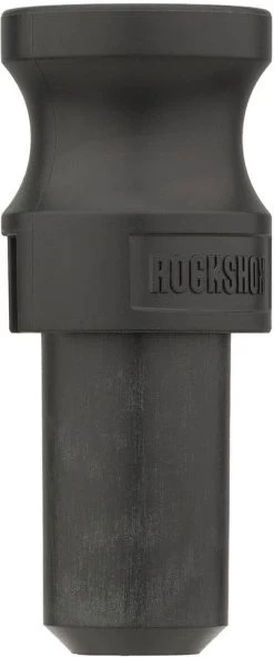 ROCKSHOX Driver For Flanged & Flangeless Dust Seals