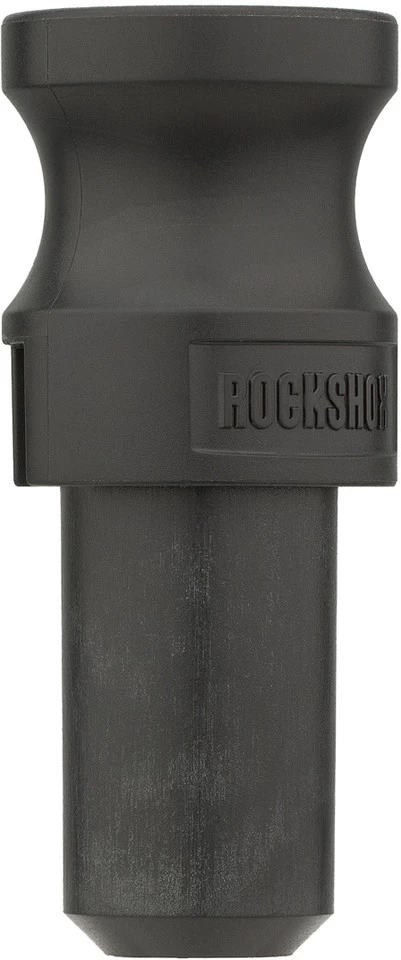 ROCKSHOX Driver For Flanged & Flangeless Dust Seals 1 ROCKSHOX Driver For Flanged & Flangeless Dust Seals