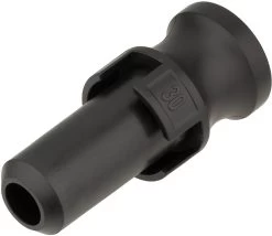 ROCKSHOX Driver For Flanged & Flangeless Dust Seals 5 ROCKSHOX Driver For Flanged & Flangeless Dust Seals -bicycle 330602
