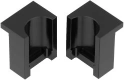 ROCKSHOX Vise Blocks For Deluxe