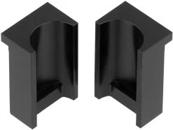 ROCKSHOX Vise Blocks For SIDLuxe As Of 2020