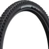MAXXIS Dissector Dual EXO WT TR 29" Folding Tyre