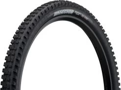 MAXXIS Dissector Dual EXO WT TR 29" Folding Tyre