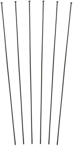 Dt-swiss Spoke Kit For ARC 1100 DICUT DB 80