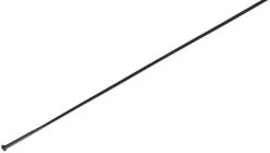 Dt-swiss Spoke Kit For ARC 1100 DICUT DB 80 -bicycle 332344