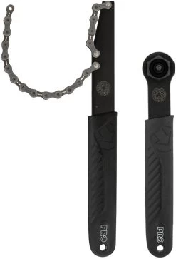 Pro Cassette Removal Set For Shimano 11-speed