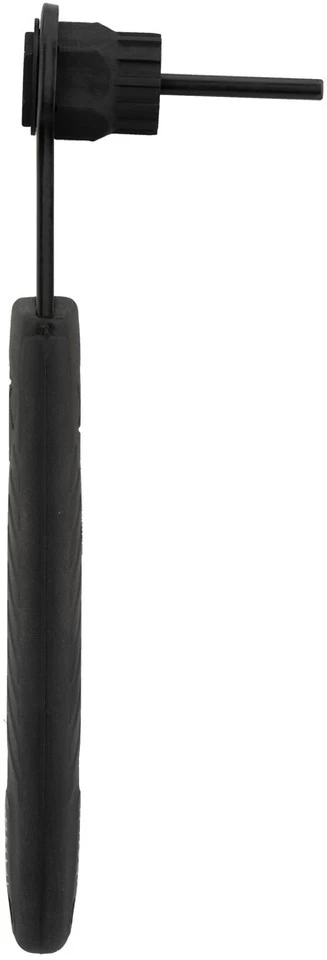 Pro Cassette Removal Set For Shimano 11-speed 2 Pro Cassette Removal Set For Shimano 11-speed - Image 2