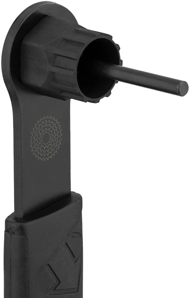 Pro Cassette Removal Set For Shimano 11-speed 3 Pro Cassette Removal Set For Shimano 11-speed - Image 3