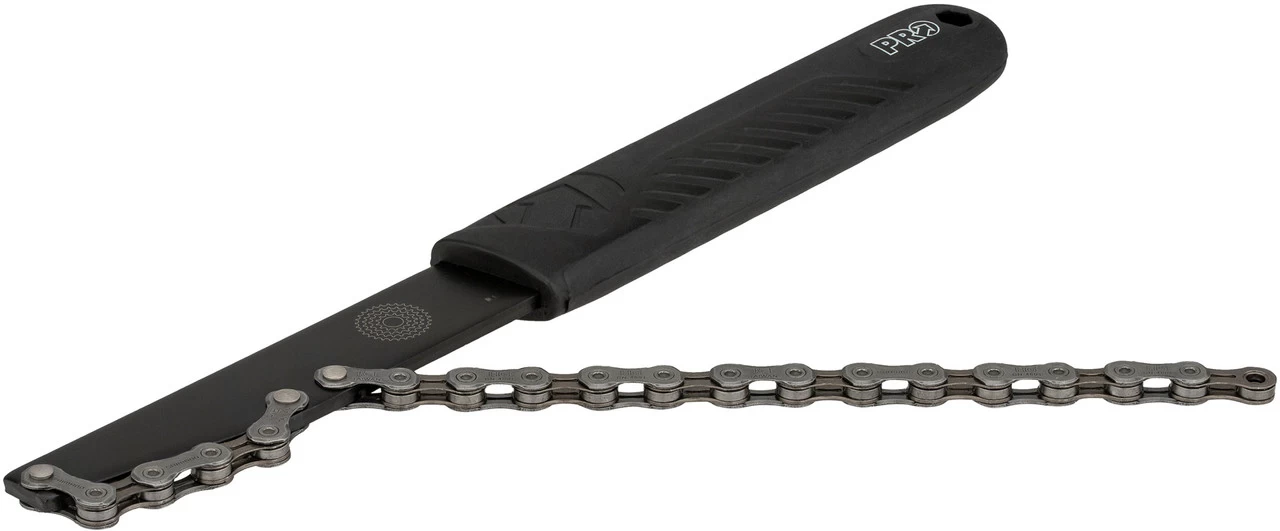 Pro Cassette Removal Set For Shimano 11-speed 4 Pro Cassette Removal Set For Shimano 11-speed - Image 4