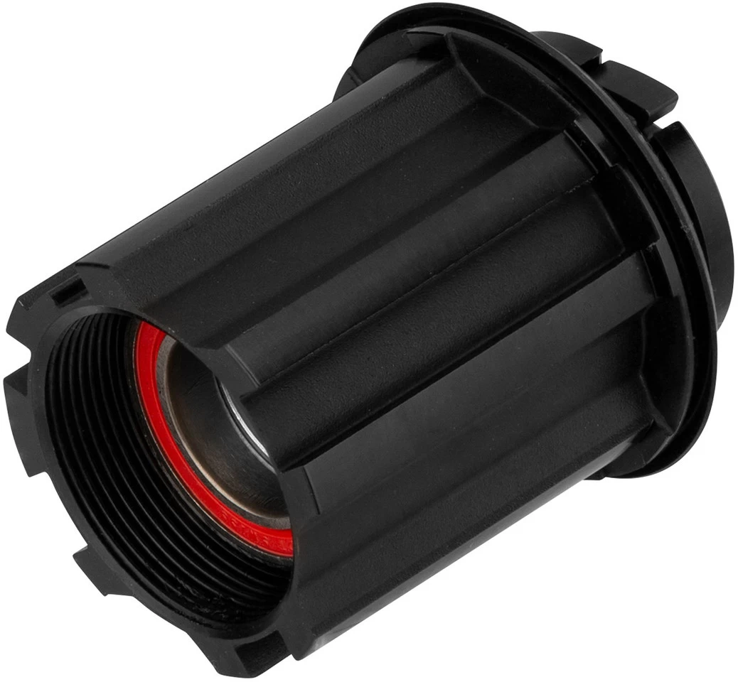 Dt-swiss Freehub Conversion Kit To Campagnolo 11-/12-speed Pawl System® 1 Dt-swiss Freehub Conversion Kit To Campagnolo 11-/12-speed Pawl System®