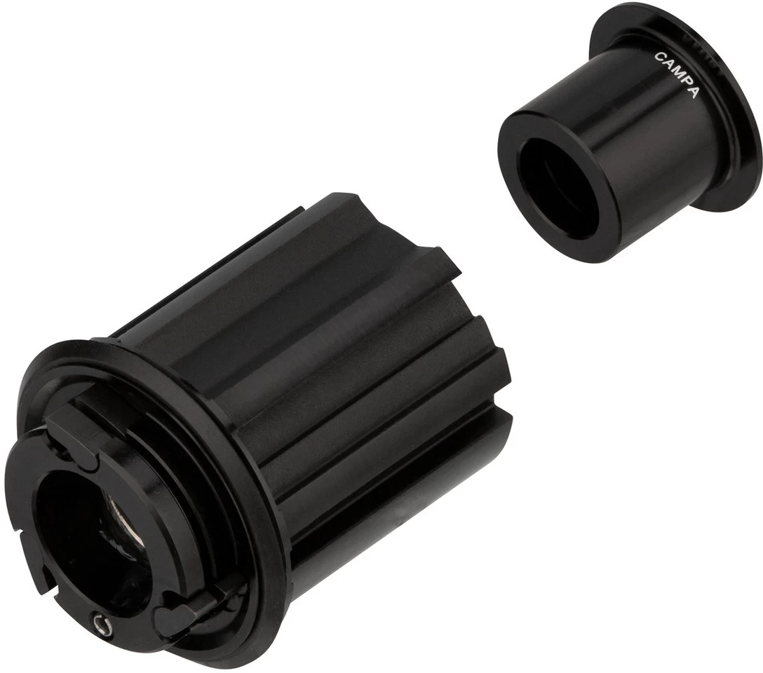 Dt-swiss Freehub Conversion Kit To Campagnolo 11-/12-speed Pawl System® 2 Dt-swiss Freehub Conversion Kit To Campagnolo 11-/12-speed Pawl System® - Image 2