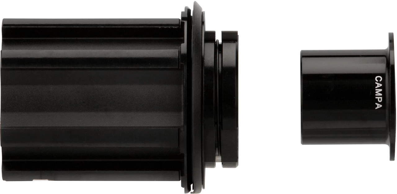 Dt-swiss Freehub Conversion Kit To Campagnolo 11-/12-speed Pawl System® 3 Dt-swiss Freehub Conversion Kit To Campagnolo 11-/12-speed Pawl System® - Image 3