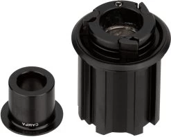 Dt-swiss Freehub Conversion Kit To Campagnolo 11-/12-speed Pawl System® 7 Dt-swiss Freehub Conversion Kit To Campagnolo 11-/12-speed Pawl System® -bicycle 332953
