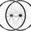 Newmen Evolution SL A.30 Fade Boost Disc 6-bolt 29" Wheelset