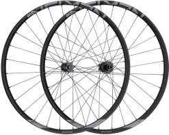 Newmen Evolution SL A.30 Fade Boost Disc 6-bolt 29" Wheelset