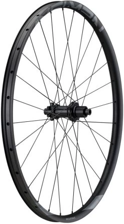 Newmen Evolution SL A.30 Fade Boost Disc 6-bolt 29" Wheelset 9 Newmen Evolution SL A.30 Fade Boost Disc 6-bolt 29" Wheelset -bicycle 333102