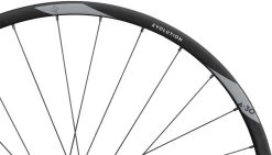 Newmen Evolution SL A.30 Fade Boost Disc 6-bolt 29" Wheelset 11 Newmen Evolution SL A.30 Fade Boost Disc 6-bolt 29" Wheelset -bicycle 333104