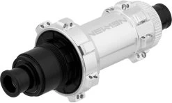 Newmen FADE MTB Straightpull Boost Disc Center Lock Rear Hub -bicycle 333160